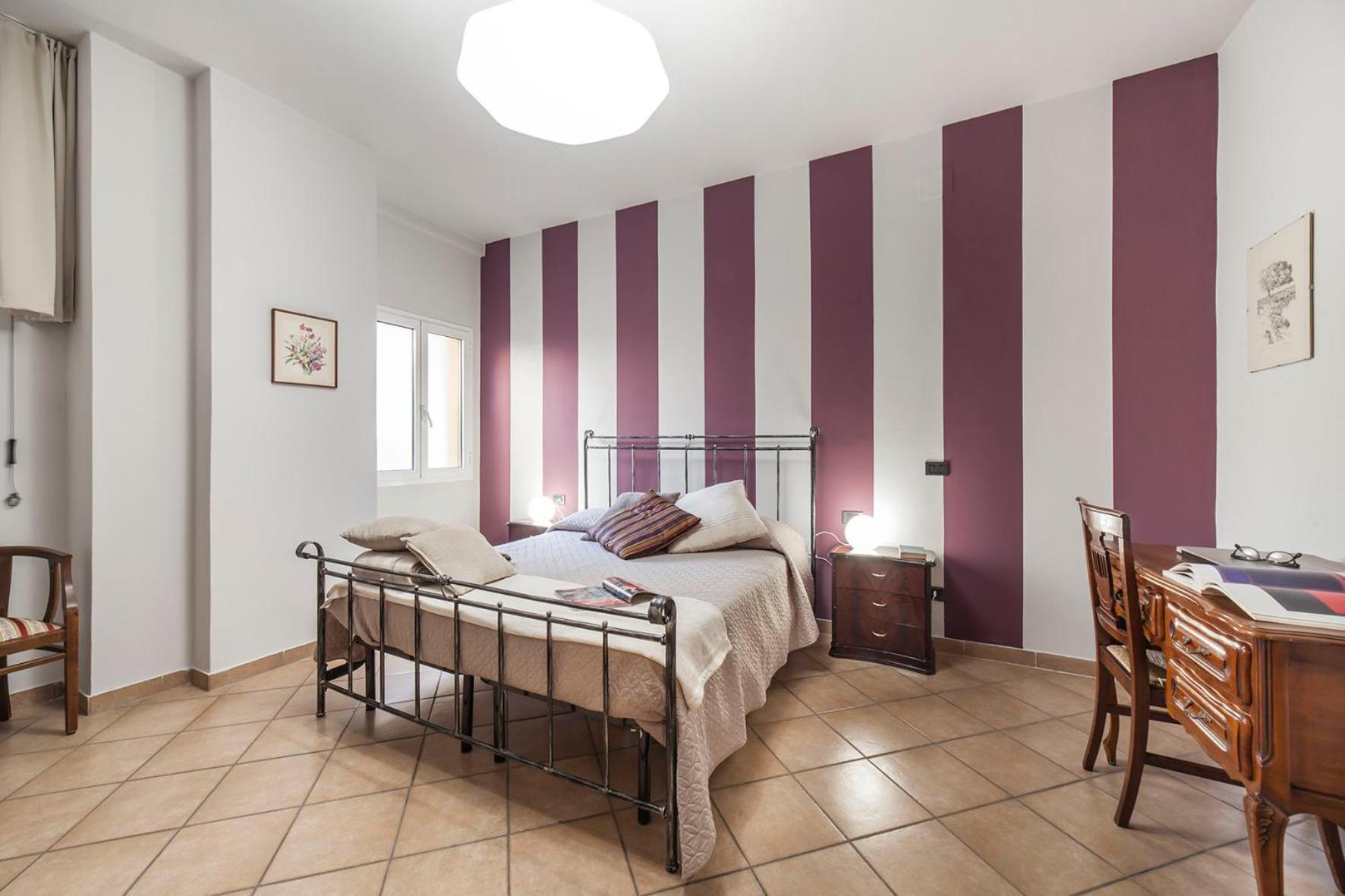 Abitaroom Bologna Luaran gambar